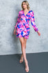 dramatically-chic-satin-mini-dress Flying Tomato-Sophia's Style-5